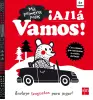 Imagen del producto 9788467523294