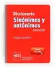 Imagen del producto 9788467524499