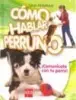 Imagen del producto 9788467526790