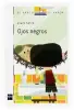 Imagen del producto 9788467527124