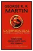 Imagen del producto 9788467527551