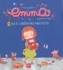 Imagen del producto 9788467527568