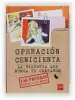 Imagen del producto 9788467528671