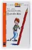Imagen del producto 9788467529050