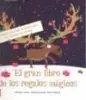 Imagen del producto 9788467529098