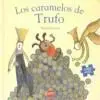 Imagen del producto 9788467529487
