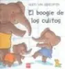 Imagen del producto 9788467529579