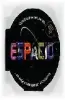 Imagen del producto 9788467529623