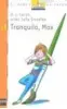 Imagen del producto 9788467529708