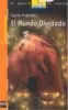 Imagen del producto 9788467530193