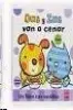 Imagen del producto 9788467530957
