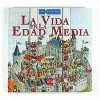 Imagen del producto 9788467531022