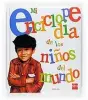 Imagen del producto 9788467531435