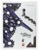 Imagen del producto 9788467531763