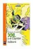 Imagen del producto 9788467533798