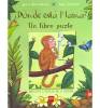 Imagen del producto 9788467533897-140884