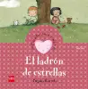 Imagen del producto 9788467534306