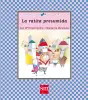 Imagen del producto 9788467534313