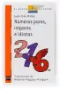 Imagen del producto 9788467534382