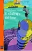 Imagen del producto 9788467534542