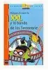 Imagen del producto 9788467535068
