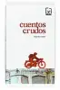 Imagen del producto 9788467535075