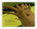 Imagen del producto 9788467535167