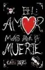Imagen del producto 9788467535235
