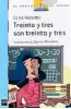 Imagen del producto 9788467535242