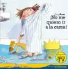 Imagen del producto 9788467535655
