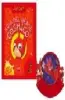 Imagen del producto 9788467536027