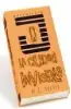 Imagen del producto 9788467536287