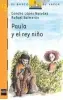 Imagen del producto 9788467536416