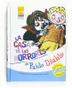 Imagen del producto 9788467536461