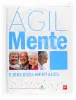 Imagen del producto 9788467537178