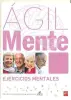 Imagen del producto 9788467537277