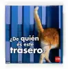 Imagen del producto 9788467537840