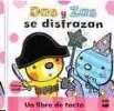 Imagen del producto 9788467537918