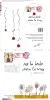 Imagen del producto 9788467537956