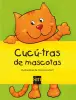 Imagen del producto 9788467538380