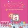 Imagen del producto 9788467538564