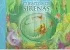 Imagen del producto 9788467539271