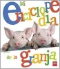 Imagen del producto 9788467539615
