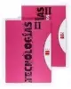 Imagen del producto 9788467539998