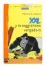 Imagen del producto 9788467540161