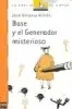 Imagen del producto 9788467540208