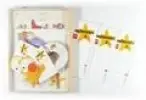Imagen del producto 9788467540338