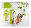 Imagen del producto 9788467540390