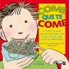 Imagen del producto 9788467540703