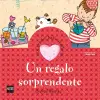 Imagen del producto 9788467540963